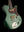 Nik Huber Piet Offset Trem - Cadillac Green