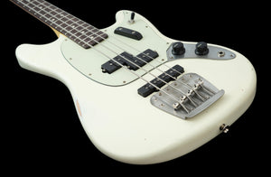 Nash MB/J-63