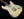 Nash S-63 HxH