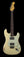 Nash S-63 HxH