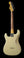 Nash S-63 HxH