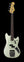 Nash MB/J-63