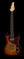 Suhr Alt T, 3 Tone Burst