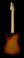 Suhr Alt T, 3 Tone Burst