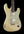 Nash S-63 HxH
