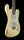 Nash S-63 HxH