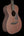 Collings 01 Mh
