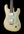 Nash S-63 HxH