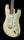 Nash S-63 HxH