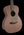 Collings 01 Mh