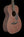 Collings 01 Mh