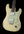 Nash S-63 HxH