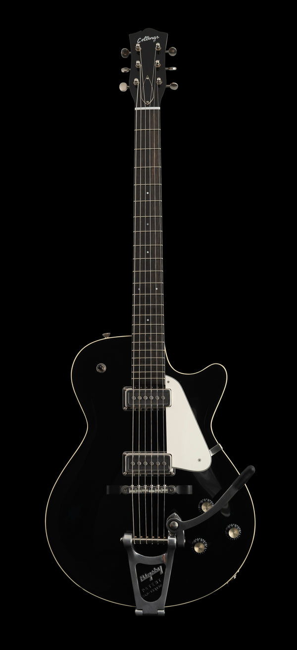 Collings 470 JL