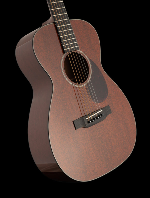 Collings 01 Mh