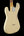 Nash S-63 HxH