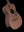 Collings 01 Mh