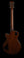 Collings 470 JL