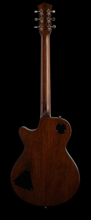 Collings 470 JL