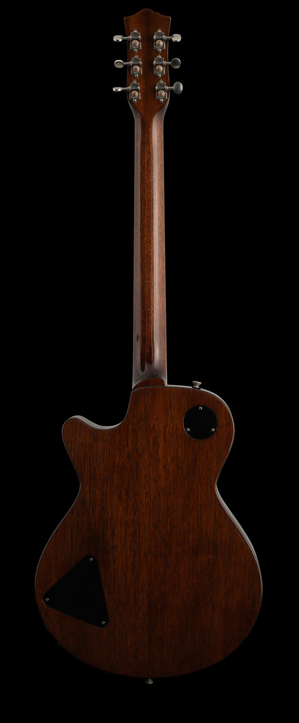 Collings 470 JL