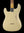 Nash S-63 HxH