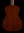 Collings 01 Mh