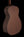 Collings 01 Mh
