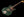 Nik Huber Piet Offset Trem - Cadillac Green