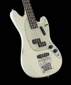 Nash MB/J-63