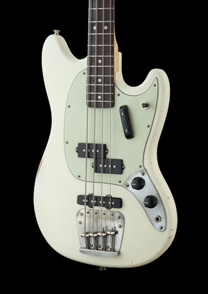 Nash MB/J-63