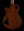Collings 470 JL