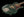 Nik Huber Piet Offset Trem - Cadillac Green