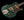 Nik Huber Piet Offset Trem - Cadillac Green