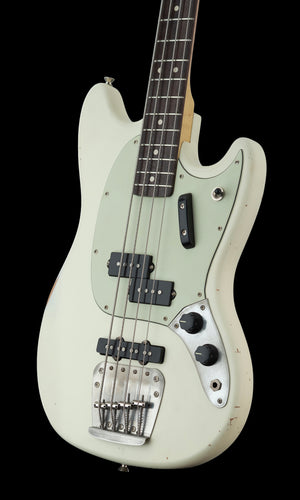 Nash MB/J-63