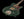 Nik Huber Piet Offset Trem - Cadillac Green