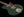 Nik Huber Piet Offset Trem - Cadillac Green