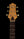 Nik Huber Piet Offset Trem - Cadillac Green