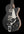 Collings 470 JL