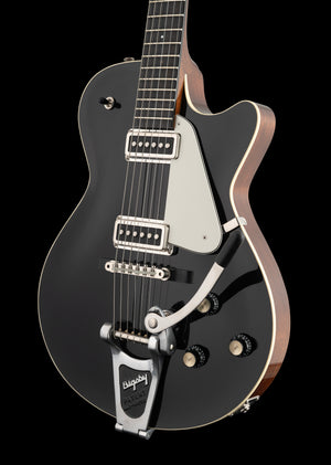 Collings 470 JL