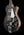Collings 470 JL