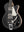 Collings 470 JL