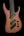 Ormsby Hype GTR 8