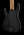 Ormsby Hype GTR 8