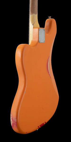 Nash B-6