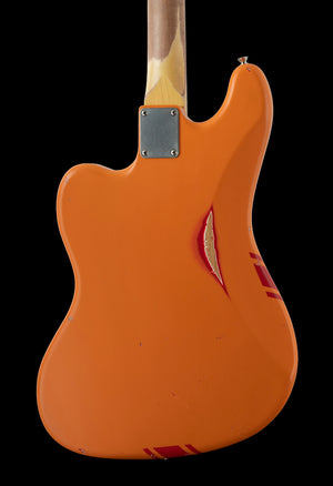Nash B-6