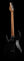 Suhr Modern Plus, Bengal Burst, HSH, Maple