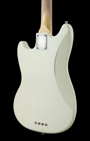 Nash MB/J-63