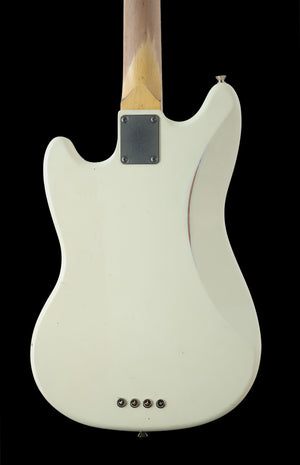 Nash MB/J-63