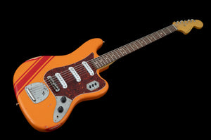 Nash B-6