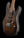 Suhr Modern Plus, Bengal Burst, HSH, Maple