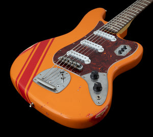 Nash B-6